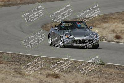 media/Mar-15-2025-Speed Ventures (Sat) [[5bdb41c541]]/Msf group/session 4/trun 13/